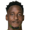 Donovan Leon