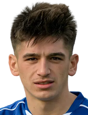 Matija Kanceljak