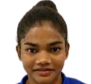 Pyrai Xaxa