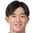 Toshiki Ando