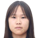 Hu Lixia