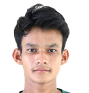 Ar Kar Kyaw