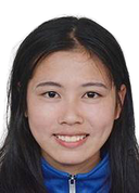 Wang Huiming