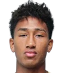 Yimvert Berroteran