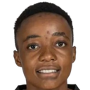 Lweendo Hanongo
