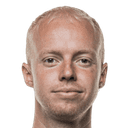 Peter Therkildsen