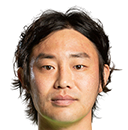 Choi Bo-kyeong
