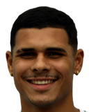 Alex Fernandes