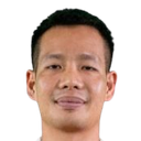 Le Vu Quoc Nhat