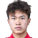 Zhang Wenxuan