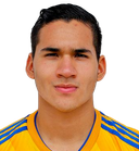 Arturo Delgado