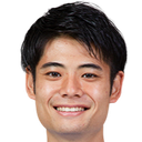Fumiya Sugiura