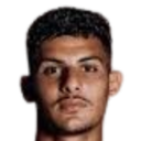 Omar Ben Ali