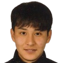 Li Zhongting