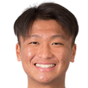 Haruki Toyama