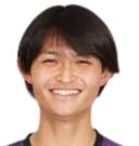 Ren Asakura