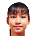 Đoàn Thị Thu Hướng