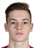 Adam Toula