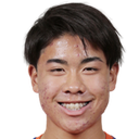 Jimpei Yoshida