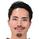 Kanta Tanaka