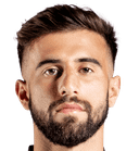 Diego Rossi