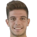 Alberto Pérez Quintana