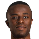 Victor Osuagwu