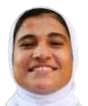 Golnoosh Khosravi