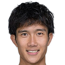 Toshiki Toya