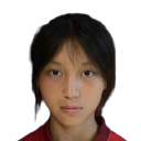 Zhang Jiayuan