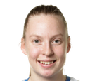 Kathrine Spanner