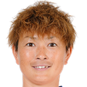 Megumi Kamionobe