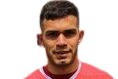 Cristian Nunez