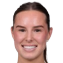 Alex McKenzie