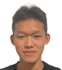 Zhou Weixiang