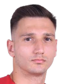 Giannis Sourdis