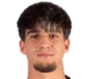 Daniel munoz