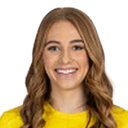 Clare Wilson Gagne