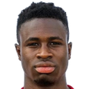 Miro Landry