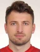 Y. Kırdal
