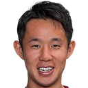 Koki Oshima