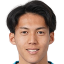 Daichi Suzuki