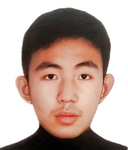 Yu Yanze