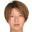 Rin Sumida