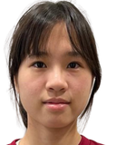 Chan Yee-Hing