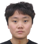 Wang Xinxin