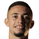 Manuel Canon