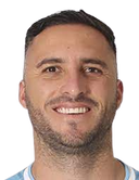 Emanuel Herrera