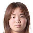 Ai Katsura