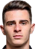 leonan